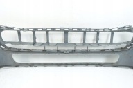 bumper front front MINI COOPER F56 14- 7317969