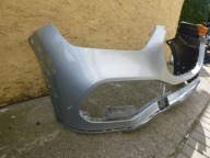 MERCEDES GLE 167 W167 18- FRONTSTOSSSTANGE