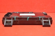 Unité commande confort 1010907-00-D TESLA MODEL S PERFORMANCE 772 KM 12-20