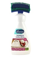 SZŐNYEGTISZTÍTÓ SZER