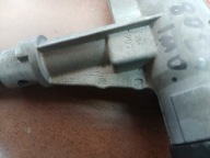 Accensione chiave AUDI 80 B4 8A0905851