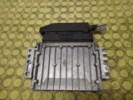 RENAULT SCENIC e Centralina Motore 8200035702
