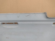 CIELO INTERNO Mercedes Vito II 2 W639