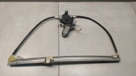 window regulator right front SCENIC and LIFT 1.9 DCI
