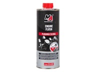 Preplachovač motora MA Professional 20-A38 400 ml