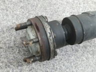 cardan 4.4 B Bmw Seria 7 IV (2001-2008) E65/66/67/68