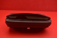 handschuhfach mitte 1308188070 CITROEN JUMPER 2 II 04-15