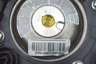 airbag driver´s 4M51-A042B85-CF FORD FOCUS MK2 08-11