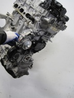 engine MOTOR PEUGEOT CITROEN 1.2 E TECH HN05 10Z1AJ