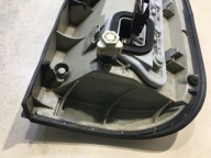 light left rear part OPEL ZAFIRA A FL 2.0 DTI 16V
