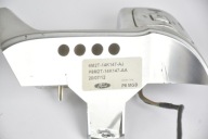 levers MULTIFUNKCJA FORD MONDEO MK4 S-MAX GALAXY