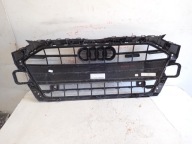 grille AUDI A4 B9 LIFT 2019- 8W0853651DF