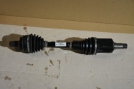 IDEALNA semi-axis front right MERCEDES W213 E63 1