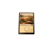 Karta Magic: The Gathering Plains #264/280