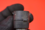 sensor parken vorne PDC 9666016377E8 0263013211 CITROEN DS5 12-15