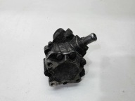 servo pump AUDI A4 B7 2.0 TDI 8E0145155N