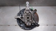 swing left front F2GC-3K171-A FORD EDGE MK2 2.0 TDCI