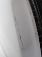 Spiegel VW TIGUAN 5NA 17R rechts