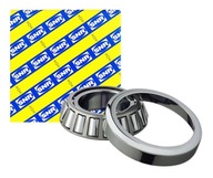 LOŽISKO PREVODOVKY AB 44192 S01 SNR 28x64x18