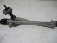 control HYUNDAI BAYON I20 1,0TCDI
