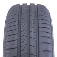 1x OPONA LETNIA 205/55R16 Hankook K435 91H