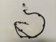 Citroen C4 III bundle supports rear part aerial 9834135380