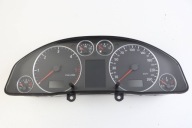 AUDI A6 C5 dials dials PREDKOSCIOMIERZ DIESEL 4B0920933M EUROPA