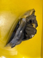 light right front BMW 3 E92 E93 Coupe Xenon positioning 7162142-13