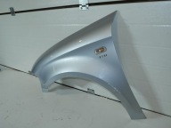 fender front front left SEAT ALTEA FR