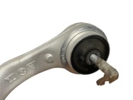 arm front left + screws BMW 4 G26