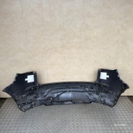 bumper rear complete LAND ROVER RANGE ROVER EVOQUE II R-DYNAMIC 4 PDC