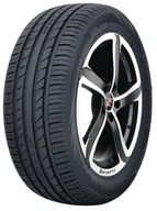 2× Goodride Sport SA37 225/45R17 94 Y ochranný rant