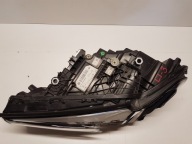 light front left BMW G30 G31 LCI FULL LED 5A26FA3