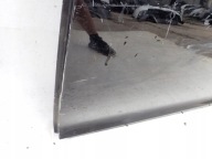 AUDI A6 C6 4F 04- Tür links heck hinten
