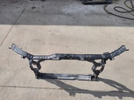 support panel for radiators pillar iron AUDI A4 B8 A5 8T LIFT 8K0805594M