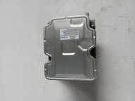 ABS servofreno Peugeot 308 T10 E 9855520180