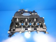 JAGUAR XJ X351 XF 3.0 D 306DT Abdeckung der Ventile