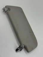 AUDI A7 C7 A6 C7 cover przeciwsloneczna visor right