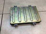 modulo ECU HONDA HR-V e 1.6 16V 37820P04G00