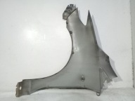 Mazda 5 e parafango Destra