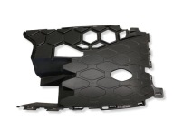 grid of a bumper left front VW ID BUZZ 1T3853949A