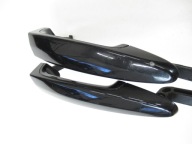 handle right BMW e90 e91 e93 F20 F22 F30 colour 475