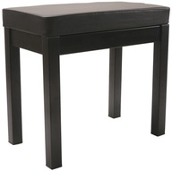 ZONGORA / ZONGORA PAD KOTTATÁROLÓVAL