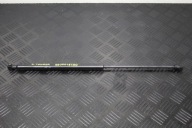 damper telescope CITROEN JUMPY III 3 SPACETOURER 9809048280