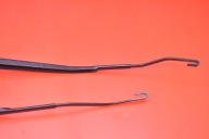 wiper arm front EU SUZUKI VITARA 3 III LY 14-18