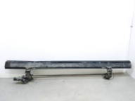 moulding threshold left electrical mini motor M00-16F002 Lincoln Navigator IV