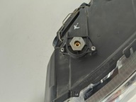 light left REFLEKTOR SEAT LEON III 3 5F 5F0 13-17