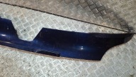 bumper upper part 620224891R RENAULT MEGANE V E-TECH 2022