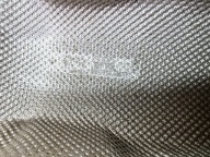 Blende Abdeckung TERMICZNA TUNELU AUDI Q5 FY 80A804160B