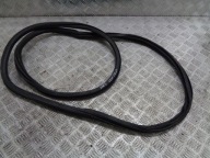 PEUGEOT 308 II T9 gasket door left front
